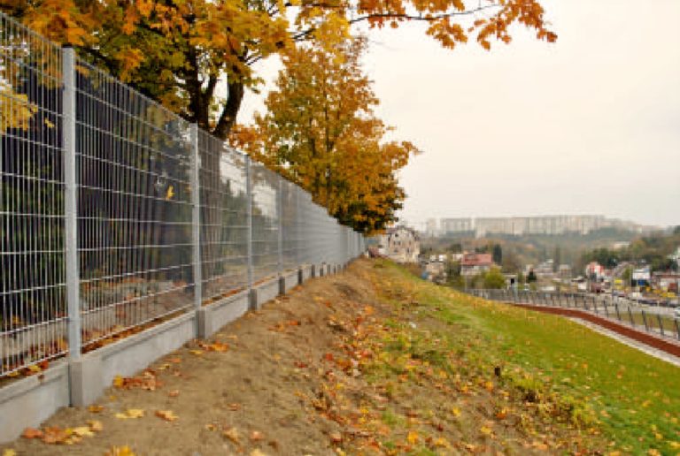 systemy-ogrodzen- panelowych-2D-001