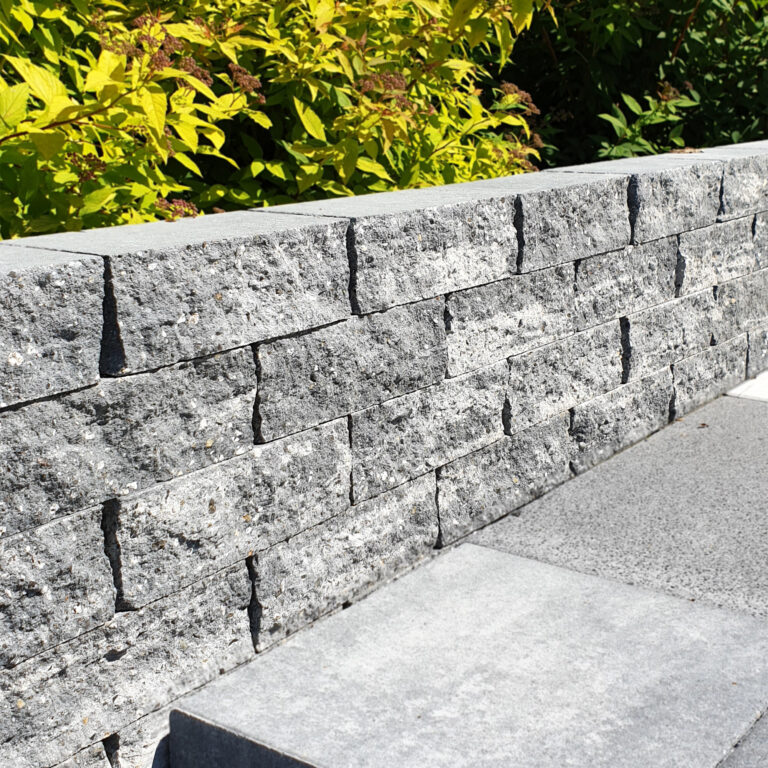 CEGŁA-ŁUPANA_KOST-BET_01